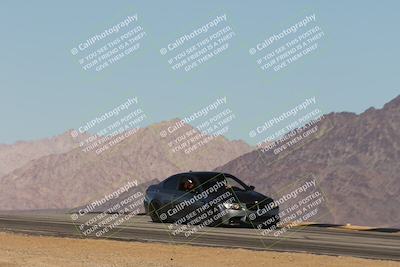 media/Nov-23-2025-Speed Ventures (Sun) [[88f20b6e61]]/4-Black Group/Session 2 (Turn 9)/